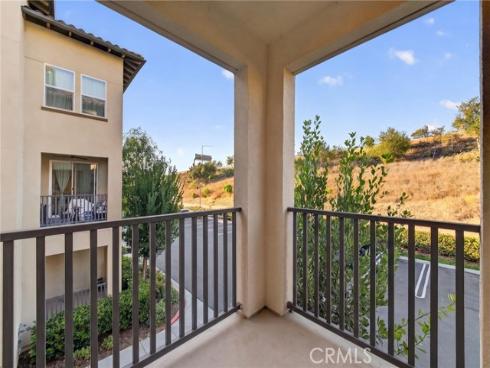 169 Hideaway loop , Mission Viejo, CA