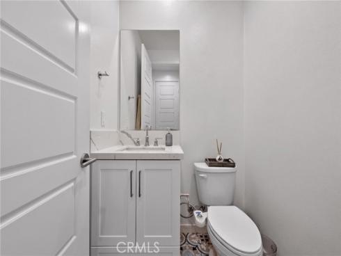 169 Hideaway loop , Mission Viejo, CA