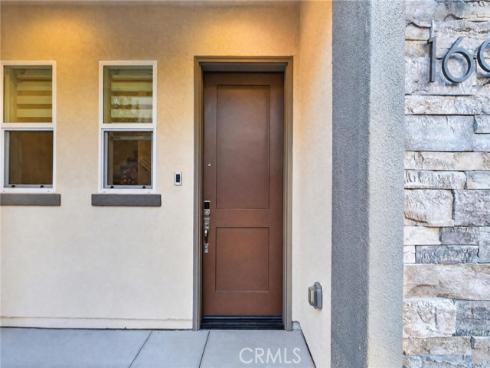169 Hideaway loop , Mission Viejo, CA