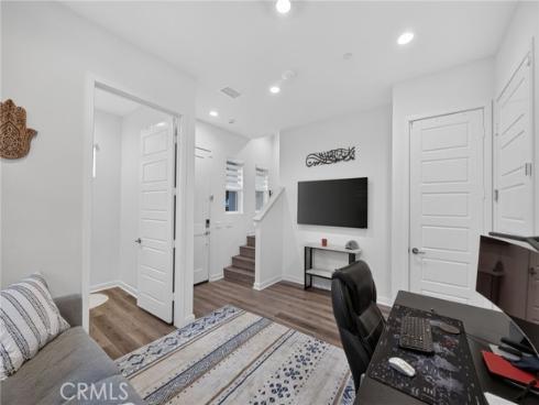 169 Hideaway loop , Mission Viejo, CA