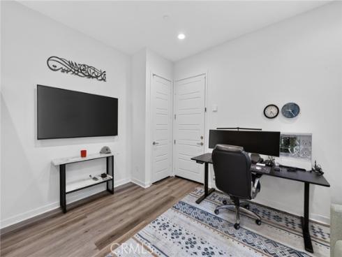 169 Hideaway loop , Mission Viejo, CA
