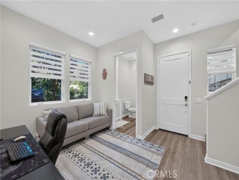 169 Hideaway loop , Mission Viejo, CA