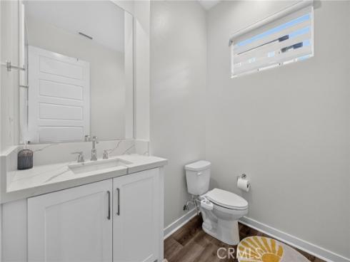 169 Hideaway loop , Mission Viejo, CA
