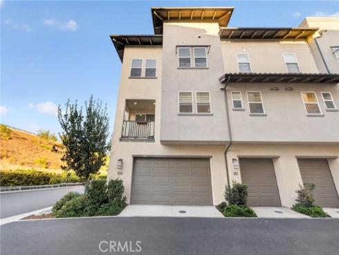 169 Hideaway loop , Mission Viejo, CA