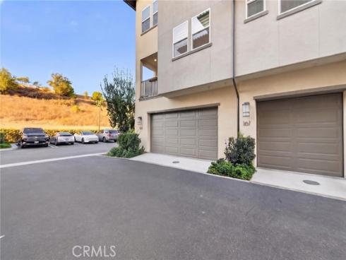 169 Hideaway loop , Mission Viejo, CA
