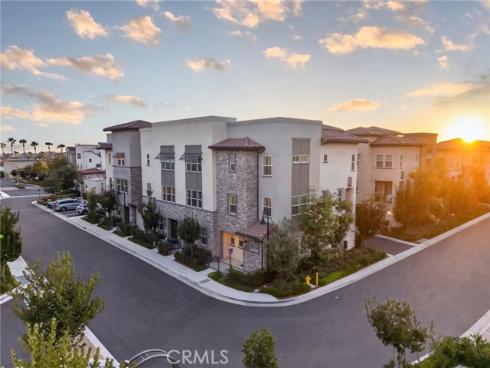 169 Hideaway loop , Mission Viejo, CA