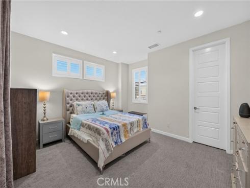 169 Hideaway loop , Mission Viejo, CA