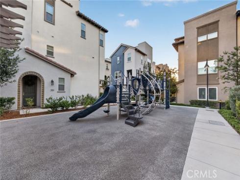 169 Hideaway loop , Mission Viejo, CA