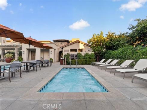 169 Hideaway loop , Mission Viejo, CA