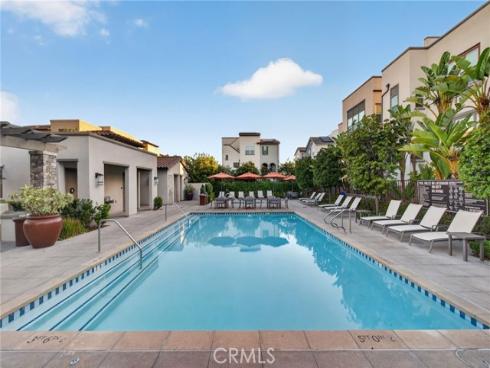 169 Hideaway loop , Mission Viejo, CA
