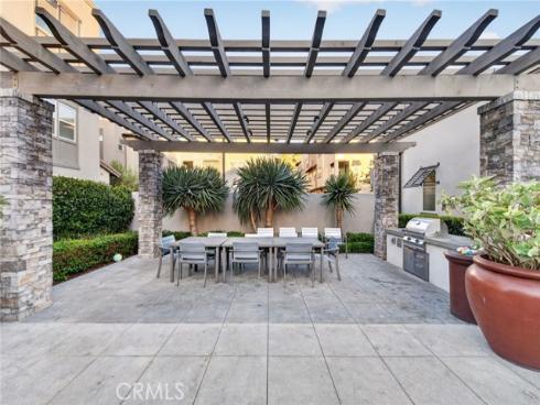 169 Hideaway loop , Mission Viejo, CA