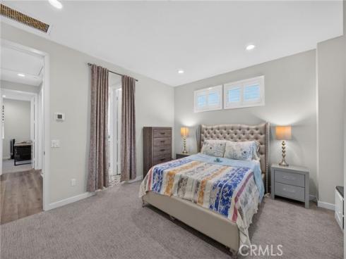 169 Hideaway loop , Mission Viejo, CA