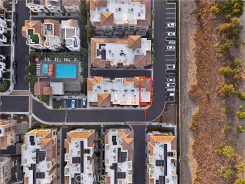 169  Hideaway loop  , Mission Viejo, CA
