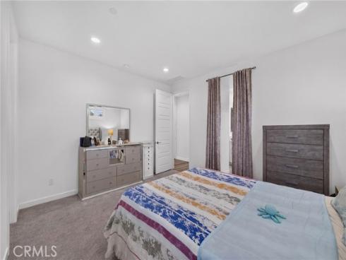 169 Hideaway loop , Mission Viejo, CA