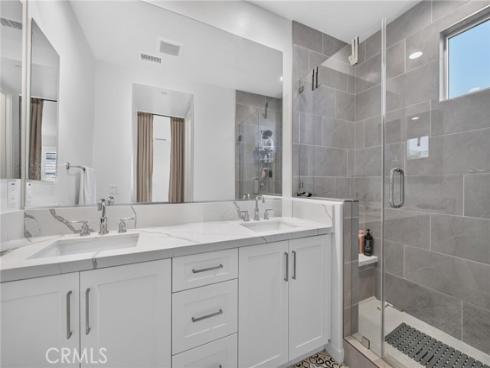 169 Hideaway loop , Mission Viejo, CA