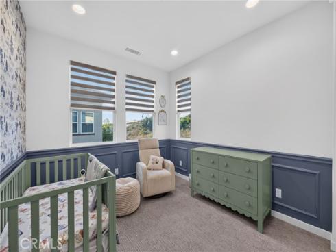 169 Hideaway loop , Mission Viejo, CA