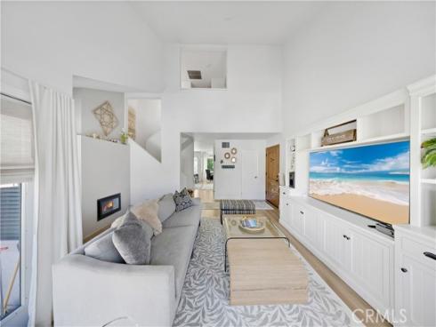 26692 Manzanares , Mission Viejo, CA