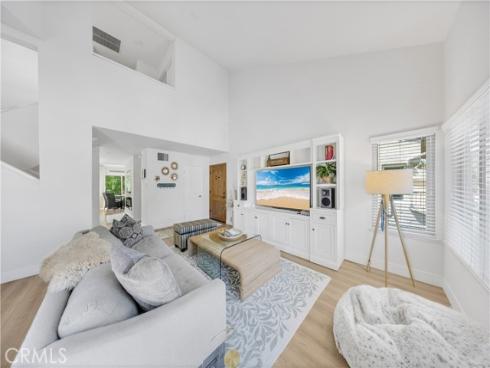 26692 Manzanares , Mission Viejo, CA