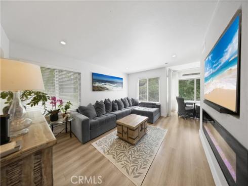 26692 Manzanares , Mission Viejo, CA