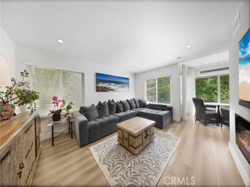 26692 Manzanares , Mission Viejo, CA