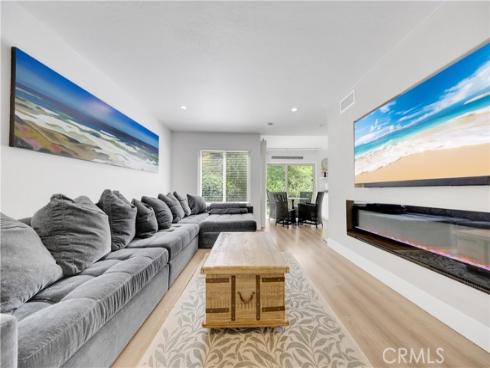26692 Manzanares , Mission Viejo, CA