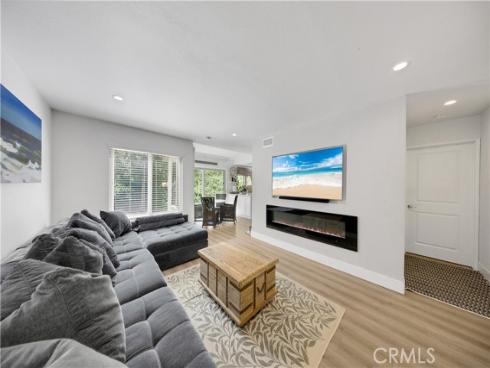 26692 Manzanares , Mission Viejo, CA