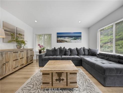 26692 Manzanares , Mission Viejo, CA