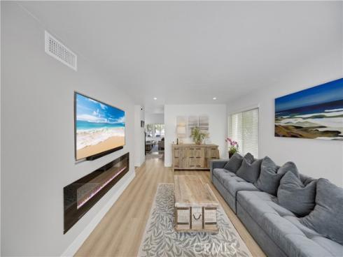 26692 Manzanares , Mission Viejo, CA