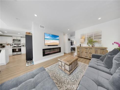 26692 Manzanares , Mission Viejo, CA