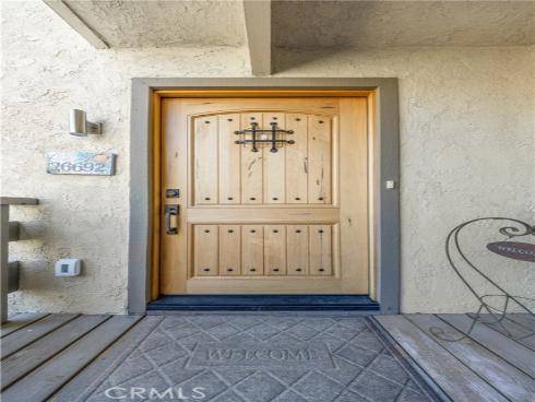 26692 Manzanares , Mission Viejo, CA