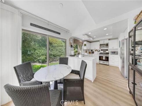 26692 Manzanares , Mission Viejo, CA