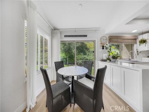 26692 Manzanares , Mission Viejo, CA