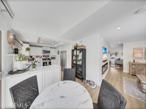 26692 Manzanares , Mission Viejo, CA