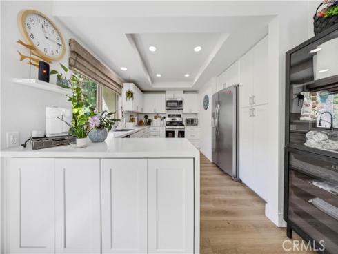 26692 Manzanares , Mission Viejo, CA