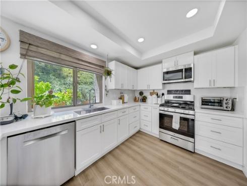 26692 Manzanares , Mission Viejo, CA