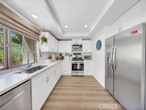 26692 Manzanares , Mission Viejo, CA
