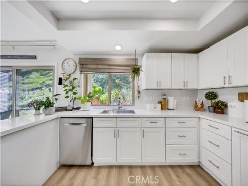 26692 Manzanares , Mission Viejo, CA