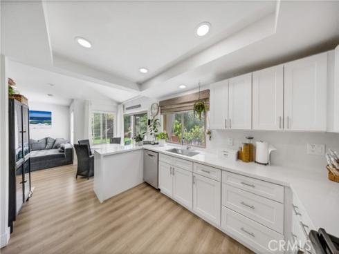 26692 Manzanares , Mission Viejo, CA