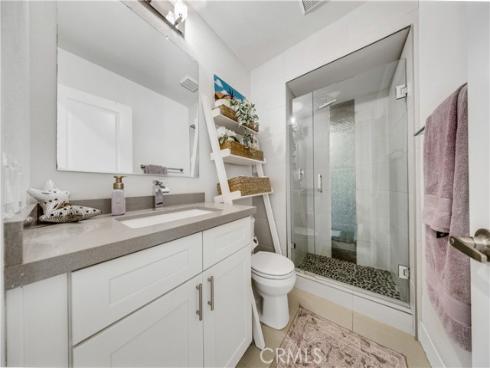 26692 Manzanares , Mission Viejo, CA