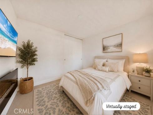 26692 Manzanares , Mission Viejo, CA