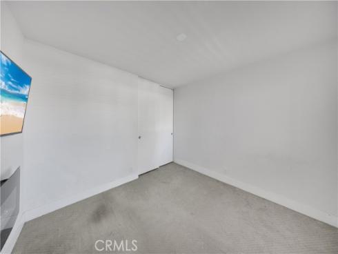 26692 Manzanares , Mission Viejo, CA