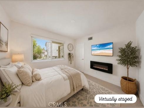 26692 Manzanares , Mission Viejo, CA