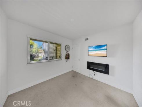 26692 Manzanares , Mission Viejo, CA