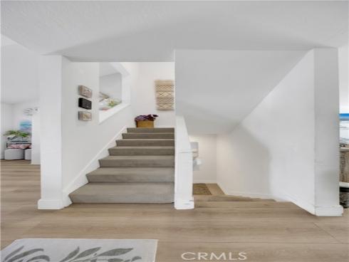 26692 Manzanares , Mission Viejo, CA