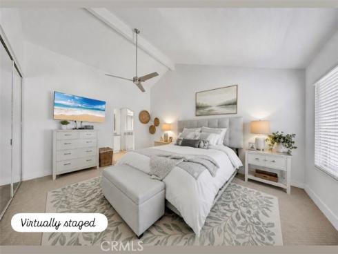 26692 Manzanares , Mission Viejo, CA