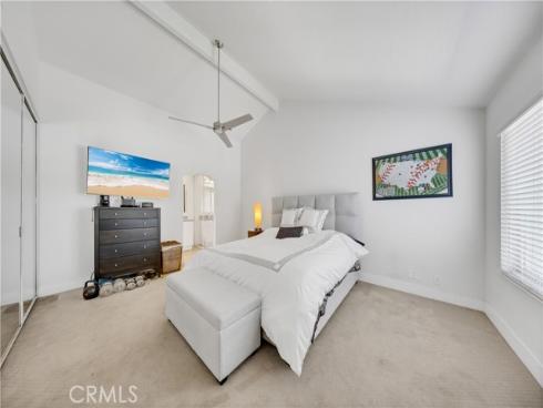 26692 Manzanares , Mission Viejo, CA