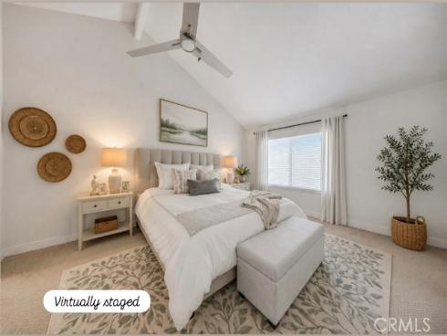 26692 Manzanares , Mission Viejo, CA