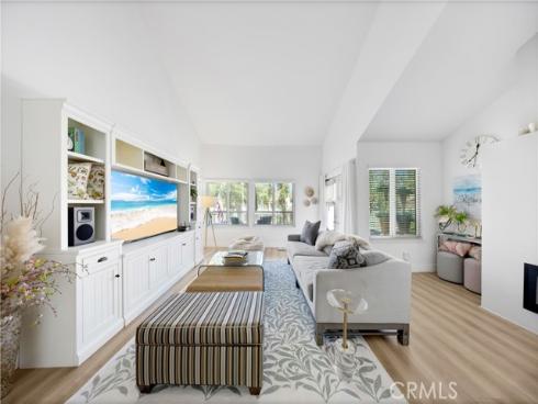 26692 Manzanares , Mission Viejo, CA