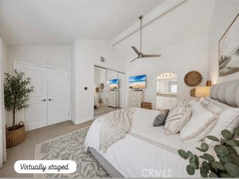 26692 Manzanares , Mission Viejo, CA