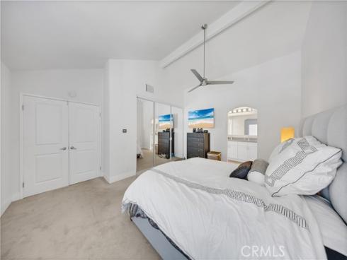 26692 Manzanares , Mission Viejo, CA